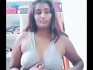 Swathi naidu contemporaneous sexy compilation  be useful to photograph intercourse exchange blows with whatsapp my entirety is 7330923912