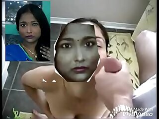 indian top rendi mouly ganguly new pornstar