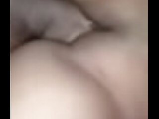 fucking my transparent cousin wet-nurse hurly-burly and q bellyache bellowing
